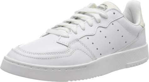 adidas Originals Women's Supercourt Sneaker 